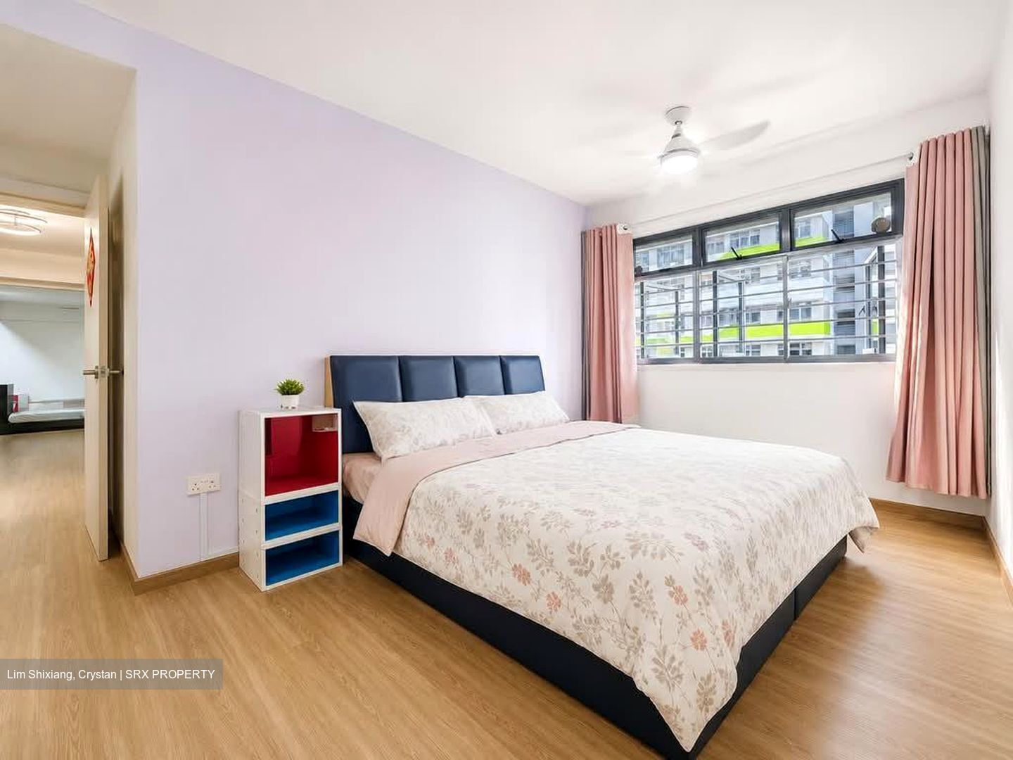 Blk 619B Tampines Greenverge (Tampines), HDB 5 Rooms #581122961
